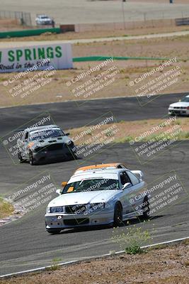 media/Apr-30-2022-Lucky Dog Racing (Sat) [[97c8ea641d]]/Race Start turn 3/